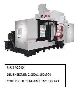 V2000